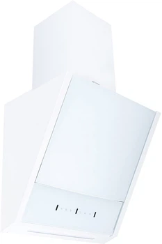 Вытяжка WEILOR PDS 62302 WH 1100 LS Motion