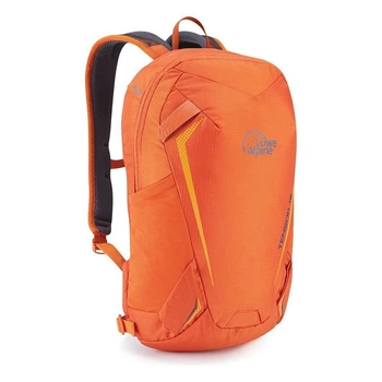 Рюкзак Lowe Alpine Tensore 15 Оранжевый (1033-LA FDP-64-LA-15)