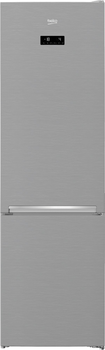 Холодильник двокамерний Beko RCNA 386E 30ZXB