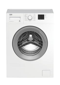 Стиральная машина Beko YWFRS5511BSW