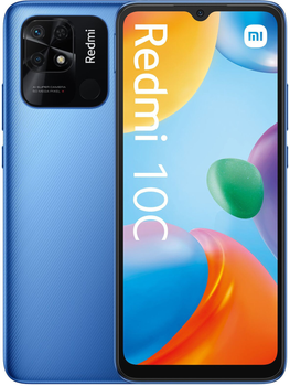 Мобильные телефоны Xiaomi — купить телефон в Киеве: цена, отзывы | ROZETKA