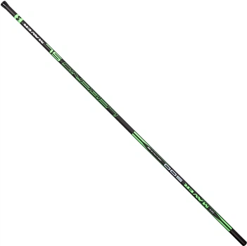 Вудилище махове Maver Legend SL 5.0 м (13002739)