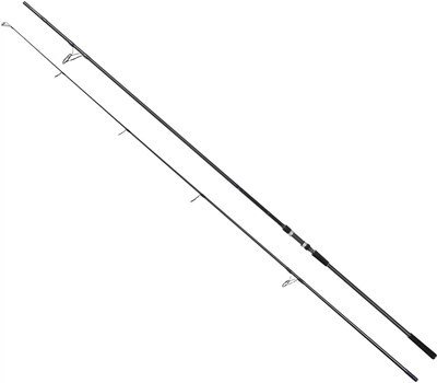 Удилище карповое Brain Evidence 13'/3.90m 3.5lbs - 2sec (18584522)