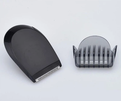 Тример з насадкою для електробритв PHILIPS серії RQ10, RQ11, RQ12, S9000 755700803