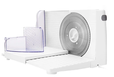 Скиборізка Zelmer ZFS 0916