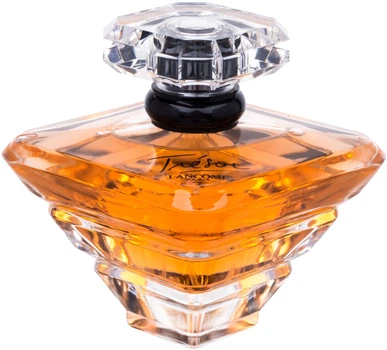 Тестер Парфюмированная вода для женщин Lancome Tresor L'Eau De Parfum 100 мл (3147758818185)