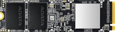 ADATA XPG SX8100 1TB M.2 2280 PCIe Gen3x4 3D NAND TLC (ASX8100NP-1TT-C)