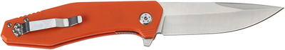 Нож Skif Plus Cruze Orange (630212)