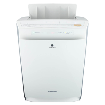 Увлажнитель воздуха Panasonic F-VXR50G-W