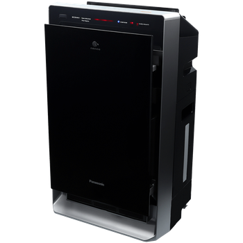Увлажнитель воздуха Panasonic F-VXR70G-K