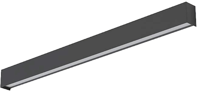 Настінний світильник Nowodvorski NW-7562 Straight wall led