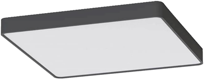 Стельовий світильник Nowodvorski NW-7530 Soft led