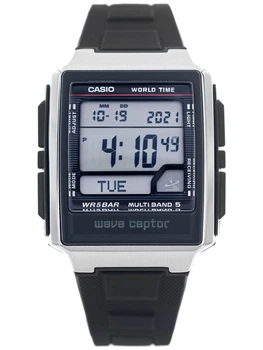 CASIO WV-59R-1AEF