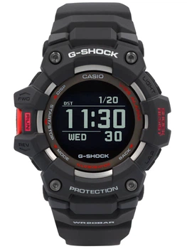 CASIO G-SHOCK G-SQUAD GBD-100-1ER