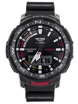 CASIO PROTREK PRT-B70-1ER