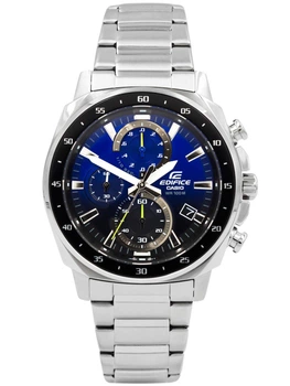 CASIO EDIFICE EFV-600D-2AVUEF