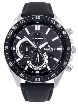 CASIO EDIFICE EFV-620L-1AVUEF