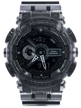 CASIO G-SHOCK GA-110SKE-8AER