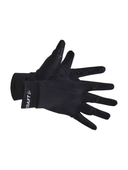 Перчатки CRAFT CORE Essence Thermal Multi Grip 1909935-999000 Black XXL