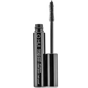 Объемная тушь для ресниц O HUI Mascara Volume 8 мл