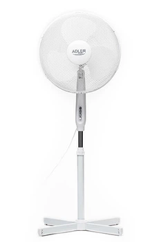 Підлоговий вентилятор Adler AD 7305