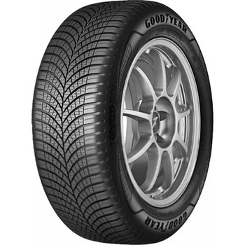 GOODYEAR Vector 4 Seasons GEN-3 205/55R17 95V