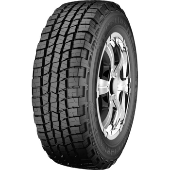 STARMAXX Incurro A/T ST440 245/70R16 111T