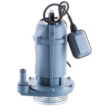 Дренажний насос GRANDFAR QDX1.5-32-0.75AF (GF1368)