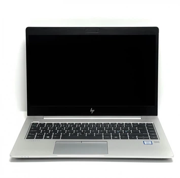 Ноутбук HP EliteBook 840 G5 14' Intel Core i5 (4 Гб 250 Гб) A Refurbished