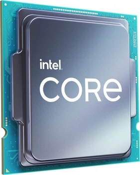 Процессор Intel Core i5 12400F Socket 1700 (BX8071512400F) Б/У