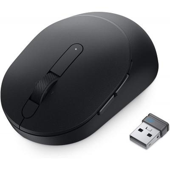 Мышка Dell Pro Wireless MS5120W Black (570-ABHO)