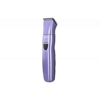 Триммер MOSER Wahl Pure Confidence Kit (09865-116)