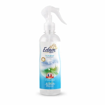 Освежитель воздуха EDEM Home "После дождя", Aromatic Breeze "After the rain"