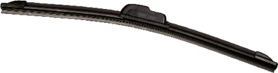 Щетка стеклоочистителя бескаркасная Denckermann 13" (325 мм) VP00325