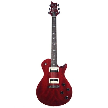 Электрогитара PRS SE 245 Standard (Vintage Cherry)