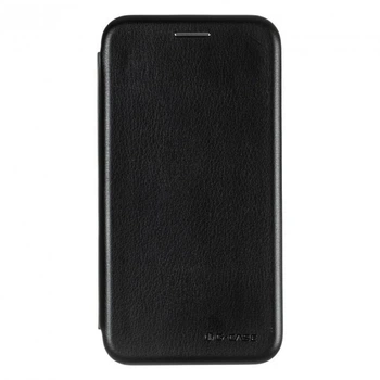 Чохол G-Case для Apple Iphone XR книжка Ranger Series магнітна Black