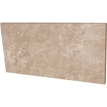 Подступень Paradyz Viano 14,8x30 beige struktura