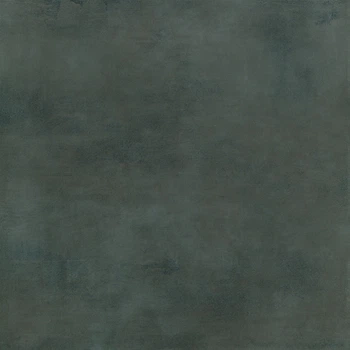 Плитка Paradyz Tecniq polpoler 59,8x59,8 nero