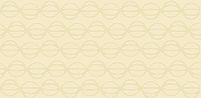Декор Paradyz Tessita C 30x60 giallo