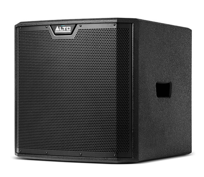 Сабвуфер ALTO PROFESSIONAL TS312S