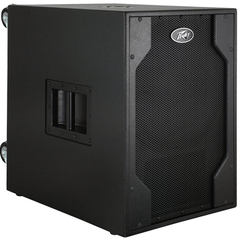 Сабвуфер PEAVEY PVXp SUB