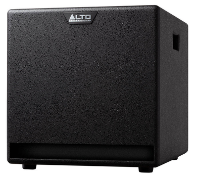 Сабвуфер ALTO PROFESSIONAL TX212S