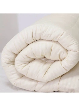 Полуторна ковдра 4 сезони Vital -Textile 150х220 см (4S1.5-1)