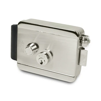 Електромеханічний замок ATIS Lock MCh для контролю доступу (116240)