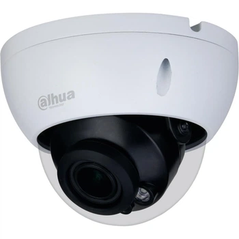 IP-відеокамера 2 Мп Dahua DH-IPC-HDBW1230E-S5 (2.8 мм) для системи відеонагляду (268855)