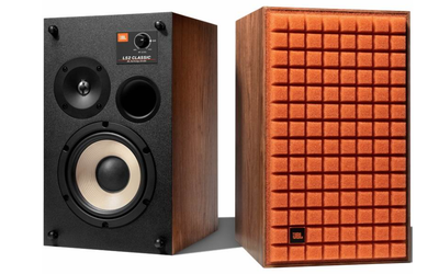 JBL L52 Classic Orange (JBLL52CLASSICORG)