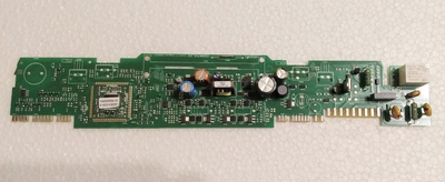 Модуль холодильника Indesit Ariston ARTICA ENTRY C00293259