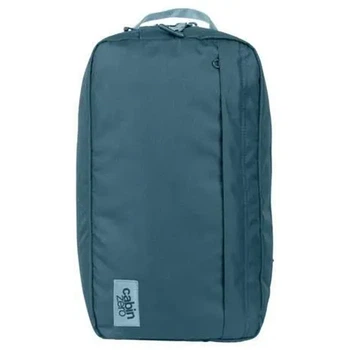 Монорюкзак CabinZero Aruba Blue 11л Cz22 - 1803 – Стильные