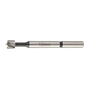 Сверло Milwaukee Forstner 10x90 мм (4932363703)
