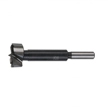 Сверло Milwaukee Forstner 25x90 мм (4932363711)